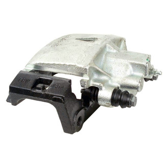 Cardone Reman® - Unloaded Rear Driver Side Brake Caliper