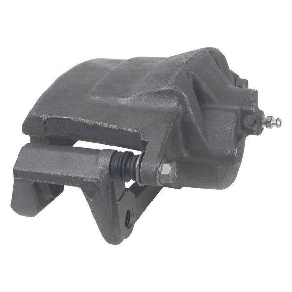 Cardone Reman® - Unloaded Front Passenger Side Brake Caliper