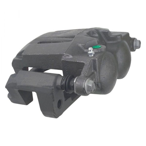 Cardone Reman® - Unloaded Front Passenger Side Brake Caliper