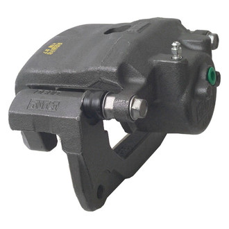 Cardone Reman® - Remanufactured Brake Caliper