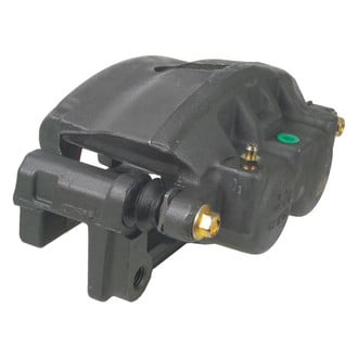 Cardone Reman® - Unloaded Brake Caliper