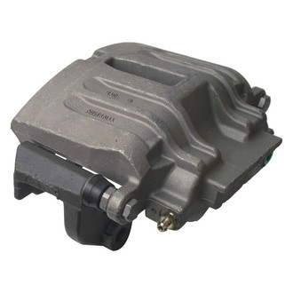 Cardone Reman® - Unloaded Front Passenger Side Brake Caliper