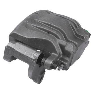 Cardone Reman® - Unloaded Front Passenger Side Brake Caliper