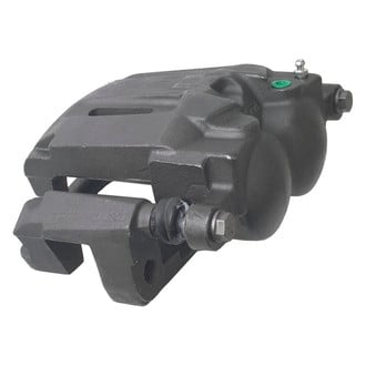 Cardone Reman® - Unloaded Brake Caliper