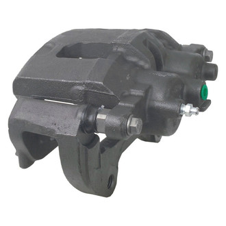 Cardone Reman® - Unloaded Brake Caliper