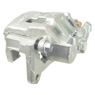 Cardone Reman® - Unloaded Front Driver Side Brake Caliper
