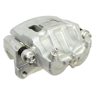 Cardone Reman® - Unloaded Front Driver Side Brake Caliper