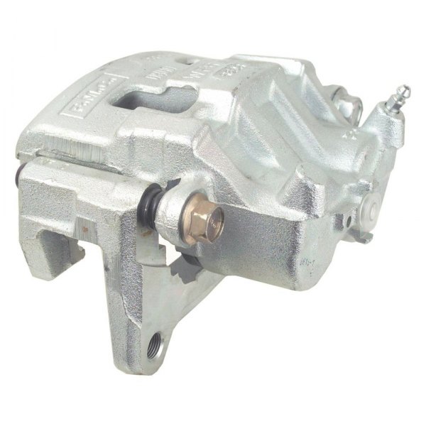 Cardone Reman® - Unloaded Front Passenger Side Brake Caliper