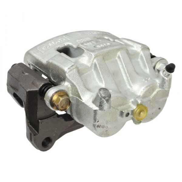 Cardone Reman® - Unloaded Front Passenger Side Brake Caliper