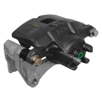 Cardone Reman® - Unloaded Brake Caliper