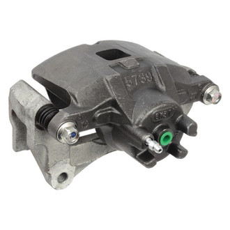 Cardone Reman® - Remanufactured Brake Caliper