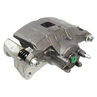 Cardone Reman® - Remanufactured Brake Caliper