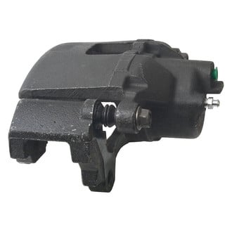 Cardone Reman® - Remanufactured Brake Caliper