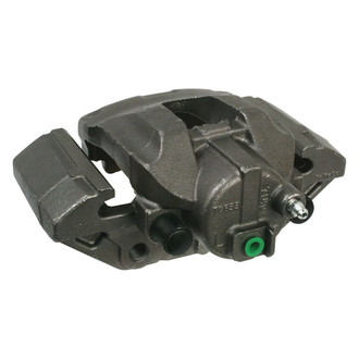 Cardone Reman® - Remanufactured Brake Caliper