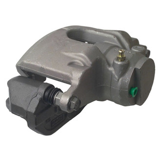 Cardone Reman® - Unloaded Brake Caliper