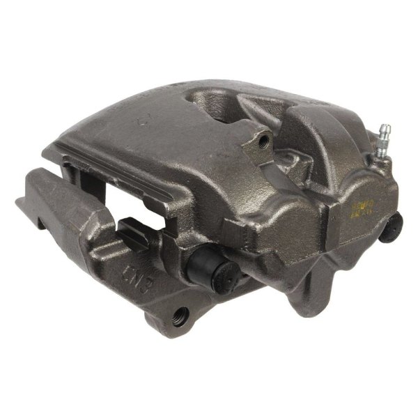 Cardone Reman® - Unloaded Front Passenger Side Brake Caliper