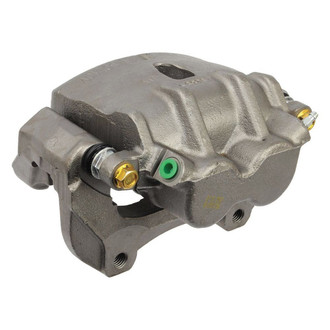 Cardone Reman® - Unloaded Brake Caliper