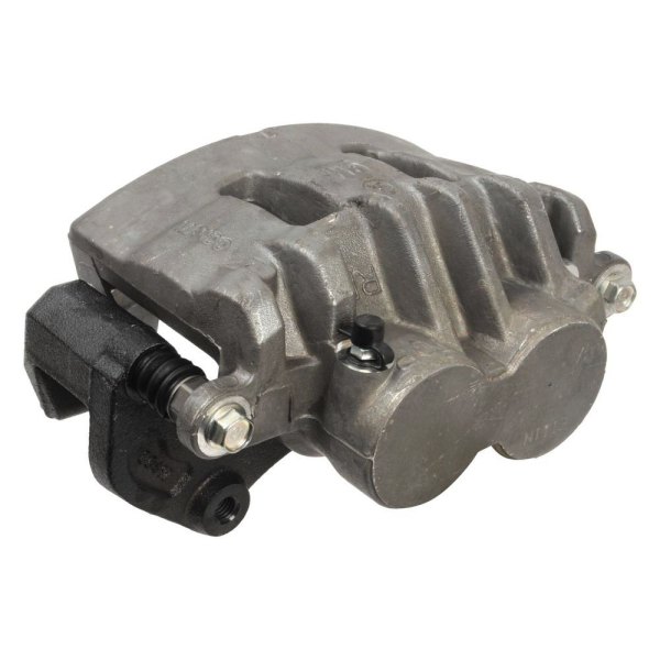 Cardone Reman® - Unloaded Front Driver Side Brake Caliper