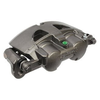 Cardone Reman® - Remanufactured Brake Caliper