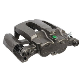 Cardone Reman® - Unloaded Front Passenger Side Brake Caliper