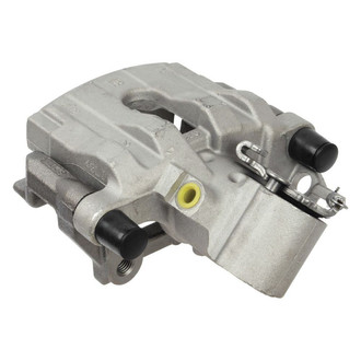 Cardone Reman® - Unloaded Rear Driver Side Brake Caliper