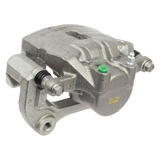 Cardone Reman® - Unloaded Brake Caliper