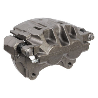 Cardone Reman® - Remanufactured Brake Caliper