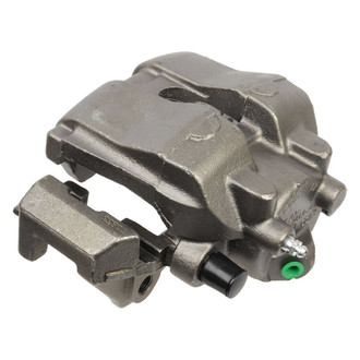 Cardone Reman® - Remanufactured Brake Caliper
