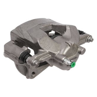 Cardone Reman® - Remanufactured Brake Caliper