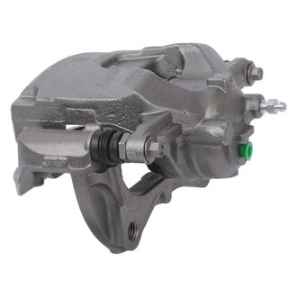 Cardone Reman® - Unloaded Front Passenger Side Brake Caliper