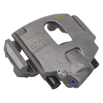 Cardone Reman® - Unloaded Front Brake Caliper
