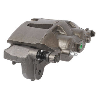 Cardone Reman® - Remanufactured Brake Caliper