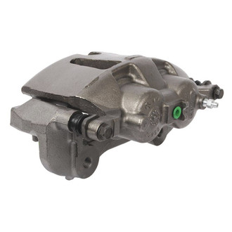 Cardone Reman® - Unloaded Front Passenger Side Brake Caliper