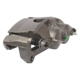 Cardone Reman® - Unloaded Brake Caliper