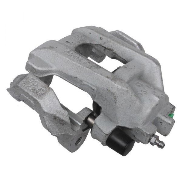 Cardone Reman® - Unloaded Rear Driver Side Brake Caliper