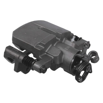 Cardone Reman® - Unloaded Rear Driver Side Brake Caliper