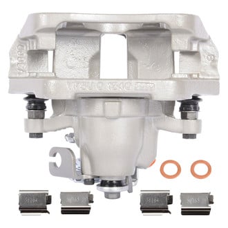 Cardone Reman® - Remanufactured Brake Caliper