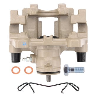 Cardone Reman® - Remanufactured Brake Caliper