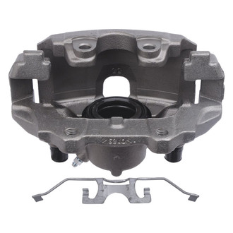 Cardone Reman® - Unloaded Brake Caliper