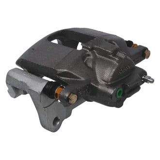 Cardone Reman® - Remanufactured Brake Caliper