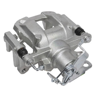 Cardone Reman® - Unloaded Rear Passenger Side Brake Caliper