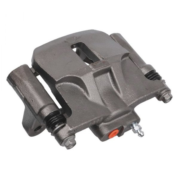 Cardone Reman® - Unloaded Rear Passenger Side Brake Caliper