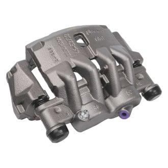 Cardone Reman® - Remanufactured Brake Caliper