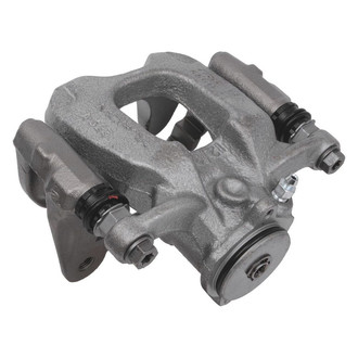 Cardone Reman® - Unloaded Rear Passenger Side Brake Caliper