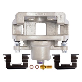 Cardone Reman® - Remanufactured Brake Caliper