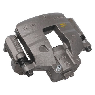 Cardone Reman® - Remanufactured Brake Caliper