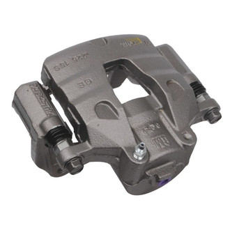 Cardone Reman® - Remanufactured Brake Caliper