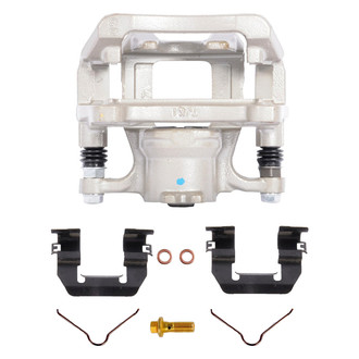 Cardone Reman® - Remanufactured Brake Caliper