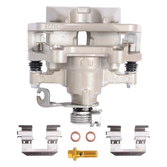 Cardone Reman® - Remanufactured Brake Caliper
