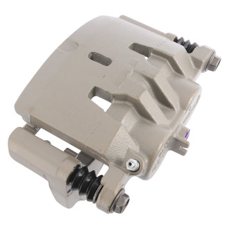 Cardone Reman® - Remanufactured Brake Caliper
